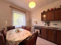 Eladó családi ház, XVII. kerületben 99.99 M Ft, 4 szobás