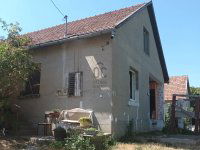 Eladó családi ház, Pándon 30 M Ft, 3 szobás