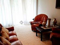 Eladó családi ház, Kecskeméten 89.9 M Ft, 4 szobás