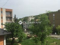 Eladó téglalakás, II. kerületben 109.9 M Ft, 2 szobás