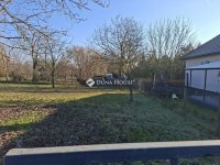 Eladó telek, Székesfehérvárott 21.9 M Ft / költözzbe.hu