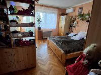 Eladó téglalakás, Egerben 57.8 M Ft, 2+1 szobás