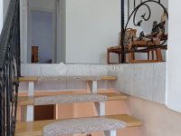 Eladó téglalakás, Zalaegerszegen 59 M Ft, 5+1 szobás