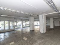 Kiadó üzlethelyiség