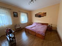 Eladó téglalakás, Tapolcán 41.5 M Ft, 2 szobás