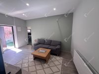 Kiadó téglalakás, albérlet, Sopronban 190 E Ft / hó, 2 szobás