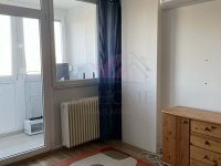 Kiadó panellakás, albérlet, Székesfehérvárott 130 E Ft / hó