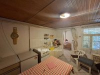 Eladó családi ház, Kisnánán 16.9 M Ft, 2+1 szobás