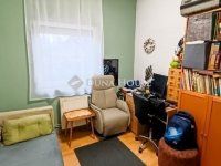 Eladó családi ház, Dányon 44.9 M Ft, 1+2 szobás