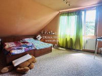 Eladó családi ház, Kesztölcön 79.5 M Ft, 6 szobás