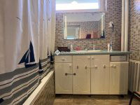 Eladó családi ház, Gárdonyban 94.9 M Ft, 7 szobás