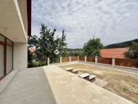 Eladó családi ház, Orfűn 115 M Ft, 4 szobás