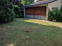 Eladó telek, Gödön 49.99 M Ft / költözzbe.hu