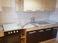 Kiadó téglalakás, albérlet