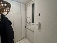 Eladó téglalakás, VIII. kerületben 72.9 M Ft, 2 szobás