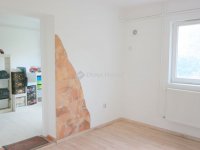 Eladó téglalakás, Budapesten, XX. kerületben 36.9 M Ft, 2 szobás