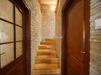 Eladó családi ház, Monoron 120 M Ft, 5 szobás