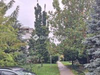 Eladó téglalakás, XIV. kerületben 110 M Ft, 3 szobás