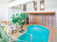 Eladó családi ház, Szigetszentmiklóson 155.9 M Ft, 5 szobás