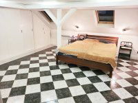 Eladó családi ház, XVIII. kerületben 144.9 M Ft, 6 szobás