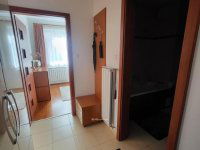 Eladó téglalakás, XIII. kerületben 89 M Ft, 1+1 szobás