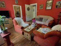 Eladó családi ház, Enyingen 36.5 M Ft, 3 szobás