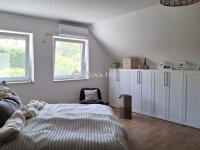 Eladó ikerház, Érden 189 M Ft, 5 szobás / költözzbe.hu