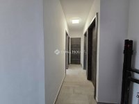 Eladó téglalakás, Szegeden 114.9 M Ft, 3 szobás