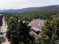 Eladó téglalakás, II. kerületben 149 M Ft, 4 szobás