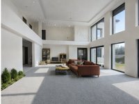 Eladó családi ház, Szadán 189 M Ft, 9 szobás