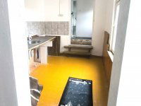 Eladó családi ház, Sátoraljaújhelyen 19.999 M Ft, 4 szobás