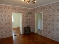 Kiadó téglalakás, albérlet, Kisvárdán 130 E Ft / hó, 3 szobás