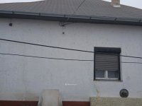 Eladó családi ház, Hajdúszoboszlón 52 M Ft, 2+1 szobás