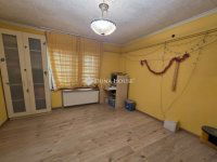 Eladó családi ház, XX. kerületben 74.9 M Ft, 4 szobás