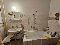 Eladó téglalakás, Balatonfüreden 99 M Ft, 3 szobás