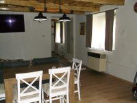 Eladó családi ház, Gyöngyöstarjánon 39.9 M Ft, 2 szobás