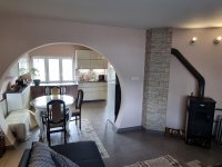 Eladó családi ház, Érden 82.9 M Ft, 2 szobás