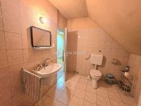 Eladó családi ház, Gyömrőn 92 M Ft, 4 szobás