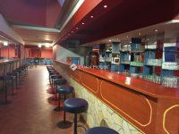 Eladó ipari ingatlan, Komlón 95 M Ft / költözzbe.hu