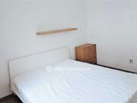 Eladó téglalakás, Budapesten, V. kerületben 86.9 M Ft, 2 szobás