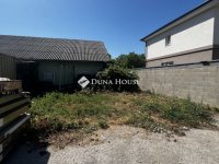 Eladó ipari ingatlan, Érden 230 M Ft / költözzbe.hu