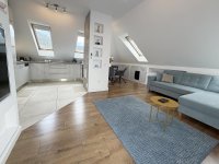 Eladó téglalakás, Budaörsön 114.9 M Ft, 2+2 szobás