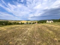 Eladó családi ház, Csabdiban 59.99 M Ft, 2+1 szobás