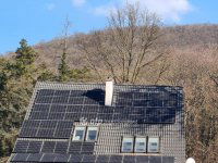 Eladó családi ház, II. kerületben 425 M Ft, 5+1 szobás