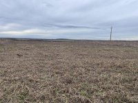 Eladó telek, Kömlődön 15 M Ft / költözzbe.hu