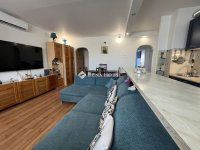 Eladó panellakás, Veszprémben 54.9 M Ft, 1+2 szobás