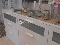 Eladó családi ház, Bagon 86 M Ft, 3 szobás