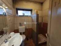 Eladó családi ház, Sülysápon 36.9 M Ft, 3 szobás