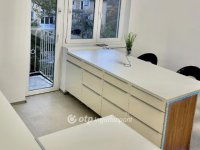 Eladó téglalakás, Komlón 35.4 M Ft, 2 szobás