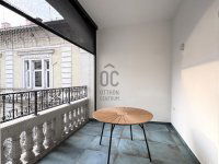 Eladó téglalakás, VI. kerületben 159.9 M Ft, 3 szobás